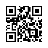 QR kód na túto stránku poi.oma.sk n11934494332