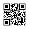 QR kód na túto stránku poi.oma.sk n11934494450