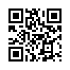 QR kód na túto stránku poi.oma.sk n11934494458