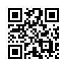 QR kód na túto stránku poi.oma.sk n11934511969