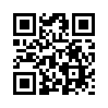 QR kód na túto stránku poi.oma.sk n11934586498