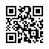 QR kód na túto stránku poi.oma.sk n11934586499