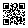 QR kód na túto stránku poi.oma.sk n11934586502