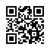 QR kód na túto stránku poi.oma.sk n11934657999