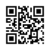 QR kód na túto stránku poi.oma.sk n11934725969