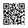 QR kód na túto stránku poi.oma.sk n11934762469