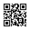 QR kód na túto stránku poi.oma.sk n11934767570