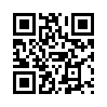 QR kód na túto stránku poi.oma.sk n11934768869