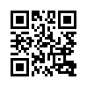 QR kód na túto stránku poi.oma.sk n11934784869