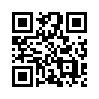 QR kód na túto stránku poi.oma.sk n11934788569