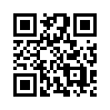 QR kód na túto stránku poi.oma.sk n11934811969