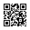 QR kód na túto stránku poi.oma.sk n11934812527