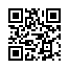 QR kód na túto stránku poi.oma.sk n11934812528