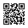 QR kód na túto stránku poi.oma.sk n11934812532