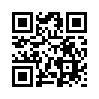 QR kód na túto stránku poi.oma.sk n11934814257