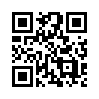 QR kód na túto stránku poi.oma.sk n11934815369