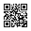 QR kód na túto stránku poi.oma.sk n11934858271