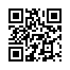 QR kód na túto stránku poi.oma.sk n11934858273