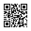 QR kód na túto stránku poi.oma.sk n11934913880