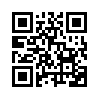 QR kód na túto stránku poi.oma.sk n11934970787