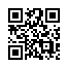 QR kód na túto stránku poi.oma.sk n11935002843