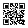 QR kód na túto stránku poi.oma.sk n11935002844