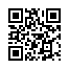 QR kód na túto stránku poi.oma.sk n11935116646