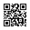 QR kód na túto stránku poi.oma.sk n11935184666