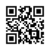 QR kód na túto stránku poi.oma.sk n11935212729