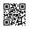 QR kód na túto stránku poi.oma.sk n11935265495