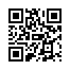 QR kód na túto stránku poi.oma.sk n11935271401