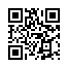 QR kód na túto stránku poi.oma.sk n11935271477