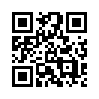 QR kód na túto stránku poi.oma.sk n11935271478