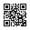 QR kód na túto stránku poi.oma.sk n11935354320