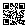 QR kód na túto stránku poi.oma.sk n11935354324