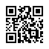 QR kód na túto stránku poi.oma.sk n11935368796