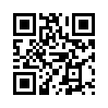 QR kód na túto stránku poi.oma.sk n11935430120