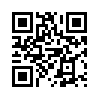 QR kód na túto stránku poi.oma.sk n11935430136