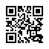 QR kód na túto stránku poi.oma.sk n11935430142