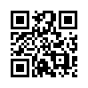 QR kód na túto stránku poi.oma.sk n11935507418