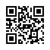 QR kód na túto stránku poi.oma.sk n11935583183