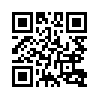 QR kód na túto stránku poi.oma.sk n11935654646