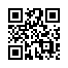 QR kód na túto stránku poi.oma.sk n11935681692