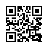 QR kód na túto stránku poi.oma.sk n11935681732