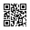 QR kód na túto stránku poi.oma.sk n11935681821