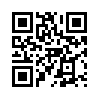 QR kód na túto stránku poi.oma.sk n11935822498