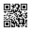 QR kód na túto stránku poi.oma.sk n11935822593