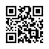 QR kód na túto stránku poi.oma.sk n11935955458