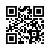 QR kód na túto stránku poi.oma.sk n11936415052