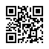 QR kód na túto stránku poi.oma.sk n11936594891